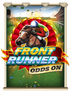 เจาะลึก ทีเด็ด 5 คู่ 100SLOT กับโอกาสชนะที่เหนือกว่า