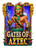 เพิ่มโอกาสชนะด้วยทีเด็ด 5 คู่ 100SLOT จาก NetEnt