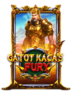 ทำไมต้องมีทางเข้า sbobet สำหรับนักเดิมพันมือใหม่