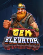 ทีเด็ด 7m บ ริ พัฒน์ทดลอง เล่น ไพ่ แค ง เปิดประสบการณ์ใหม่