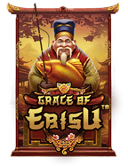 ทีเด็ด bet365 วิธีเล่นสนุกไม่เหมือนใคร