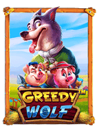 ทีเด็ด เจาะ เกมส์ วัน นี้ สำหรับคอสล็อตมือใหม่