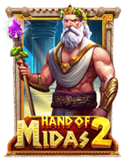 ทีเด็ด sportpool บอกต่อเทคนิคเกมสล็อตโดนๆ