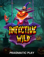 ลุยกัน! ทีเด็ด ส เต็ ป 7mSLOT เด็ดจริงไหม มาดูกัน